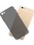 Apple iPhone 6 / 6s Uyumlu Ultra Ince Zar Telefon Kılıfı 2