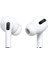 Air Pro Uyumlu Bluetooth Kulaklık Kılıf ve Askı Ip Hediyeli 2