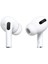 Air Pro Uyumlu Bluetooth Kulaklık Kılıf ve Askı Ip Hediyeli 3
