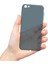 Apple iPhone 6 / 6s Uyumlu Ultra Ince Zar Telefon Kılıfı 1