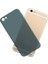 Apple iPhone 6 / 6s Uyumlu Ultra Ince Zar Telefon Kılıfı 2