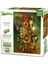 Nessiworld Ks Games It's About Time Puzzle 1500 Parça 22047 1