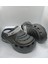 Airmax Taban Ortopedik Terlik 3
