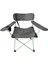 Chair Ones-M Katlanır Kamp Sandalyesi 1