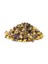 Yaseminliler Çayı (50gr), Lüks Kalite Yaseminliler Çayı, Yaseminliler Çayı Bitkisel Çay Karışımı 3