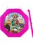 Toca Boca Pinyata 42 cm + Sopası 1