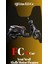 Qj Ltm 125 cc Yeni Nesil Motor Paspası 1