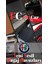 Fittcar Alfa Romeo - Giulietta Bagaj Havuzu 1
