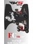 Rks Newlıght 125 cc Yeni Nesil Motor Paspası 1