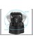 7X12 LED Robot Işık Sese Duyarlı Sahne Işık Sistemi Disko Işık Parti Robot Işık 5