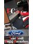 Fittcar Ford Ecosport 2013 - 2025 Bagaj Havuzu 1