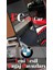Fittcar Bmw 7 F01 2009 - 2015 (Short) Bagaj Havuzu 1