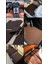 Fittcar Honda Civic Fk - Fn 2006 - 2012 (Hatchback) Akıllı Oto Paspas Takımı Eva Mat 3