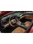 Byd Han 2022 2025 Nano Tpu Koruma Full Set 20 Li Takım 1