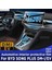 Byd Han 2022 2025 Nano Tpu Koruma Full Set 20 Li Takım 2