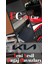 Fittcar Kia Cerato Ld 2003 - 2008 Bagaj Havuzu 1