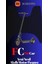 Xiaomı Mi Pro2 Elk Yeni Nesil Scooter Paspası 1