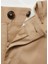 Erkek Pantolon 6