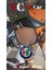 Fittcar Alfa Romeo 156 - 1997 - 2006 Akıllı Oto Paspas Takımı Eva Mat 1