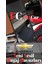 Fittcar Chevrolet Aveo 2012 - 2025 Bagaj Havuzu 1