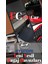 Fittcar Hyundai I30 Fd 2007 - 2011 Bagaj Havuzu 1