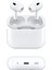 Air Pro(2. Nesil) Kablosuz Bluetooth Kulaklık Kılıf ve Ip Hediyeli 2
