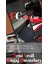 Fittcar Range Rover Vogue L405 2013 - 2025 Bagaj Havuzu 1