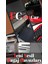 Fittcar Seat Leon 5f 2013 - 2020 (Hatchback) Bagaj Havuzu 1