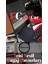 Fittcar Volvo S40 1996 - 2000 Bagaj Havuzu 1