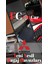 Fittcar Mitsubishi Lancer 2002 - 2007 Bagaj Havuzu 1