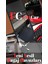Fittcar Ds Automobiles 4 2012 - 2016 Bagaj Havuzu 1