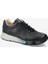 Sneakers Mase 7082 2