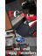Fittcar Subaru Forester 3 2008 - 2013 Bagaj Havuzu 1