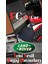 Fittcar Land Rover Freelander 2 2007 - 2025 Bagaj Havuzu 1