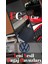 Fittcar Volkswagen Vw Passat B8 2015 - 2025 Bagaj Havuzu 1