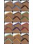 Fittcar Seat Cordoba 2002 - 2009 Bagaj Havuzu 2