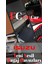 Fittcar Suzuki Grand Vitara 2005 - 2025 (5 Kapı) Bagaj Havuzu 1