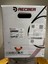 Cat 6 Halogen Free U/utp SL400 23 Awg 305 Metre Turuncu 1