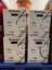 Cat 6 Halogen Free U/utp SL400 23 Awg 305 Metre Turuncu 2