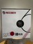 Cat 6 Halogen Free U/utp SL400 23 Awg 305 Metre Turuncu 3
