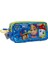 Paw Patrol Kalem Çantası 2147-9 1