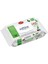 Fresh Yüzey Temizlik Havlusu 100X2 Adet 1