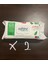 Fresh Yüzey Temizlik Havlusu 100X2 Adet 4