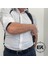 Ergonomik Ayarlanabilir Koltuk Altı Tabanca Kılıfı 1