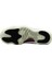 Aır Jordan 11 Retro Low AV2187 001 4
