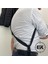 Ergonomik Ayarlanabilir Koltuk Altı Tabanca Kılıfı 3