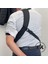Ergonomik Ayarlanabilir Koltuk Altı Tabanca Kılıfı 4