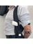 Ergonomik Ayarlanabilir Koltuk Altı Tabanca Kılıfı 5