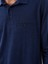 Lcwaıkıkı Classic Polo Yaka Erkek Sweatshirt (S5) 3