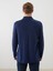 Lcwaıkıkı Classic Polo Yaka Erkek Sweatshirt (S5) 4